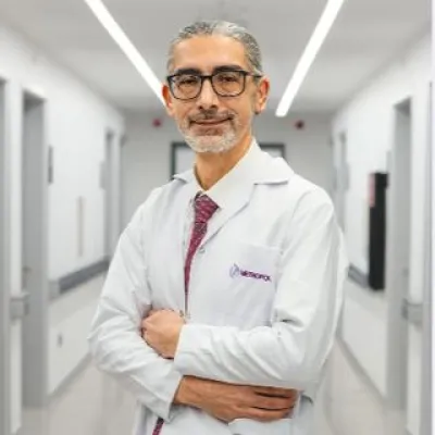 Dursun Atakul