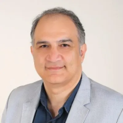 Özgür Fırat