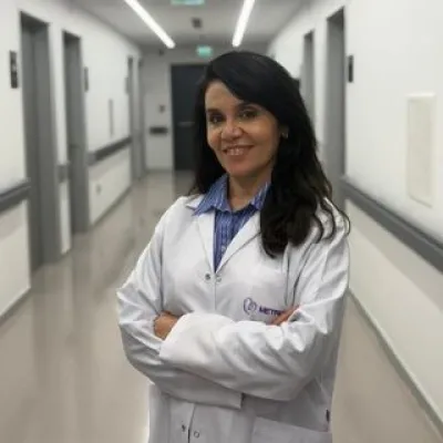Ebru Kaplan