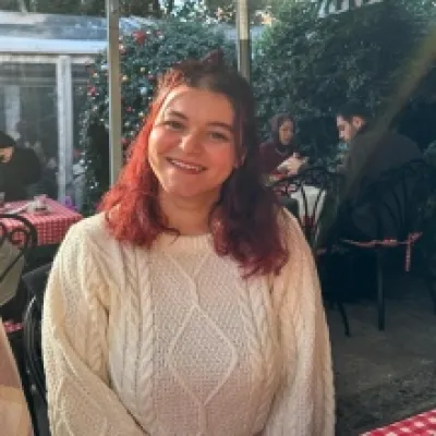 Yeliz Uzkurt