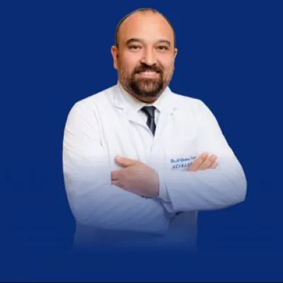 A.Gürkan Uzun