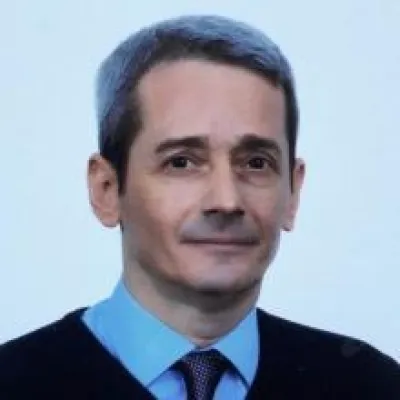 Hüseyin Töz