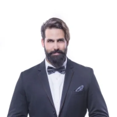 Dr. Orçun Aktaş profil fotoğrafı