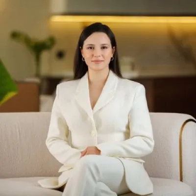 Psk. Miray Akçakaya profil fotoğrafı