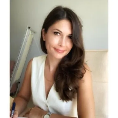 Deniz Bağdaş