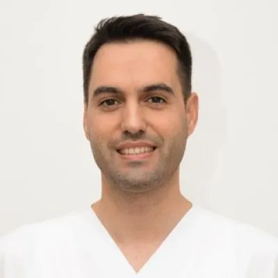 İbrahim Türker