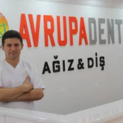 Muhsin Özcan Üsgülen
