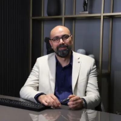Ümit Alakuş