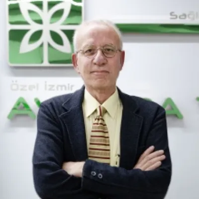 Ahmet Nuri Etit