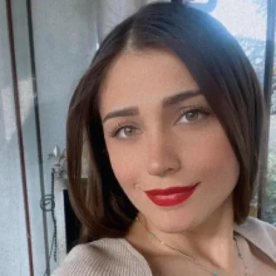 Rabia Kurt