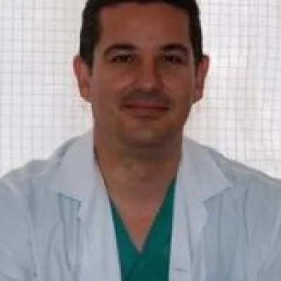Erkan Oymacı