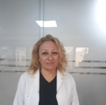 Arzu Soğancıoğlu