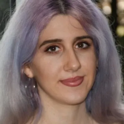 Psk. İlgi Okutan profil fotoğrafı