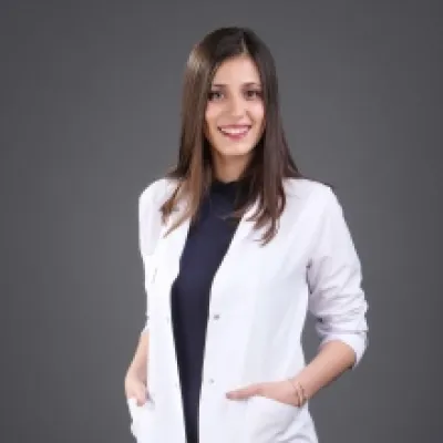 Kübra Görgün