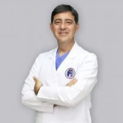 Adnan Kırcı