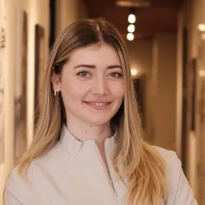 Ezgi Göler