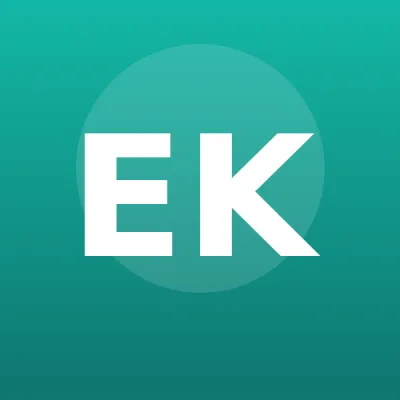 Erdoğan Karadağ