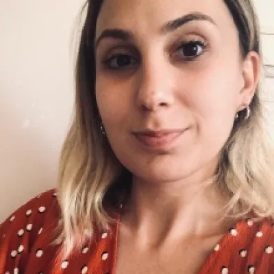 Gizem Öztürk
