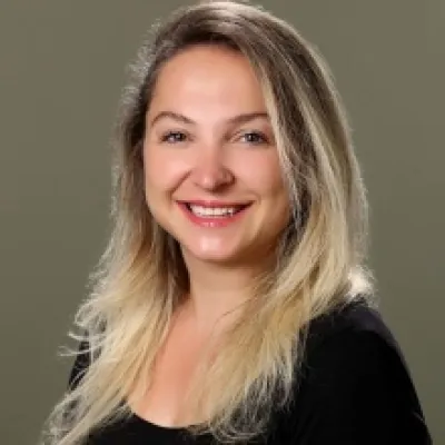 S. Özlem Çeliktaş