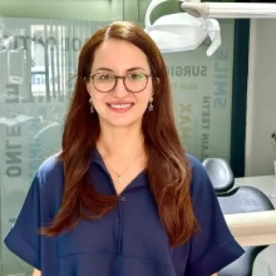 Melis Sezen
