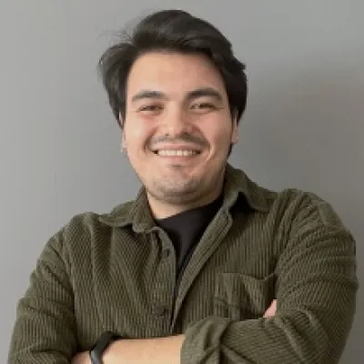 İbrahim Yakın
