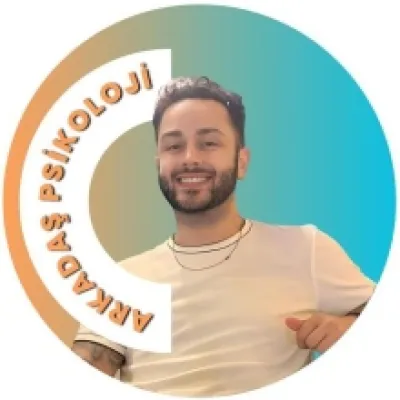 Aras Arkadaş