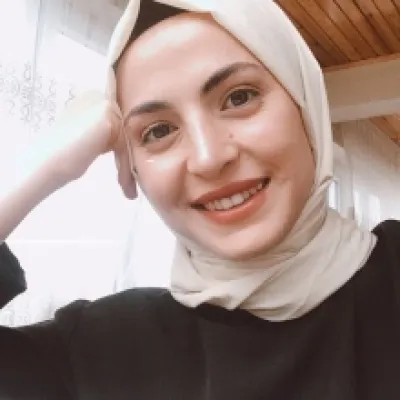 Perihan Özçelik