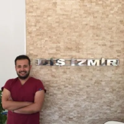 Mehmet Ergüneş
