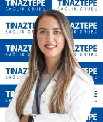 Özde Ezel Güler