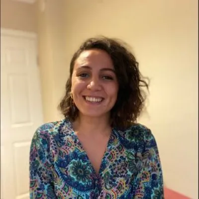 Kl. Psk. Hazal Tanrıyakul profil fotoğrafı
