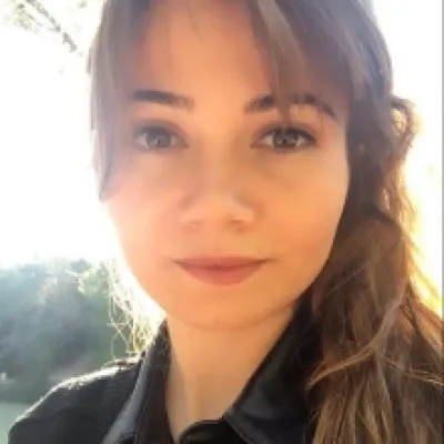 Psk. Melek Ege Yağcı profil fotoğrafı