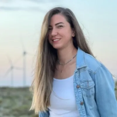 Işıl Özdemir