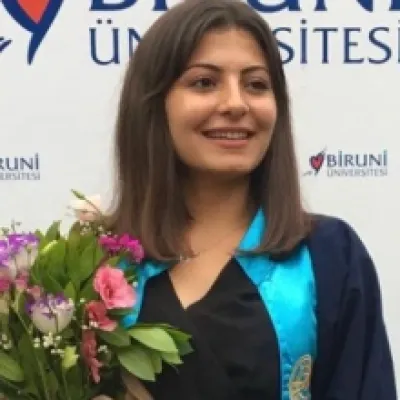 Seval Berna Sarı