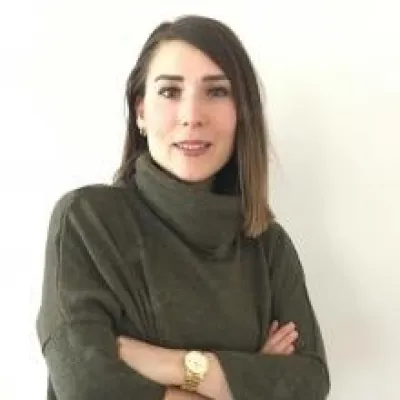 Sema Uz Hasırcı