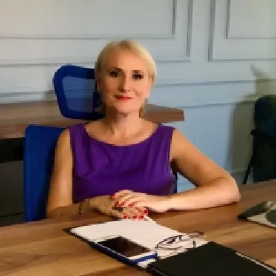 Uzm. Dr. Çağlar Açıkgöz profil fotoğrafı