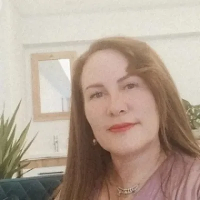 Uzm. Dr. Ülgen Kalelioğlu profil fotoğrafı