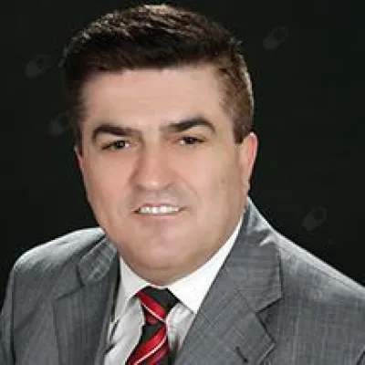 Uzm. Dr. Fahrettin Ülkeroğlu profil fotoğrafı