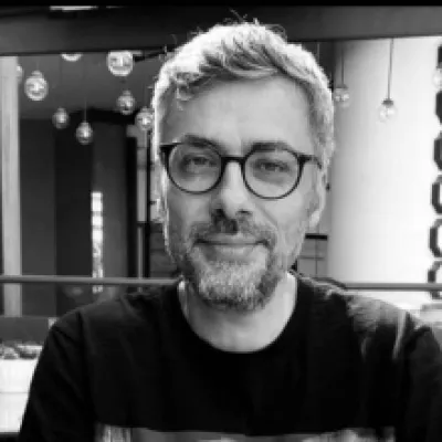 Barış Yiğit