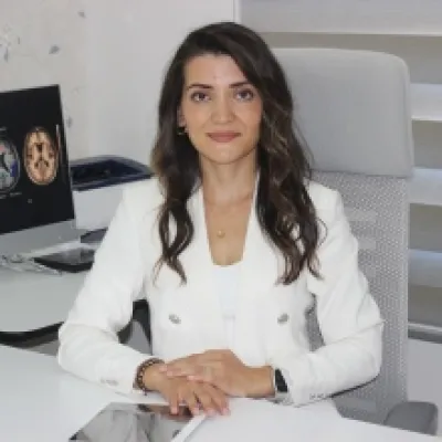 Duygu Aslan Kunt