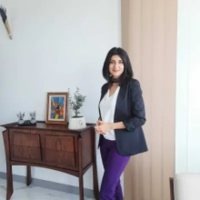 Lara Utku İnce