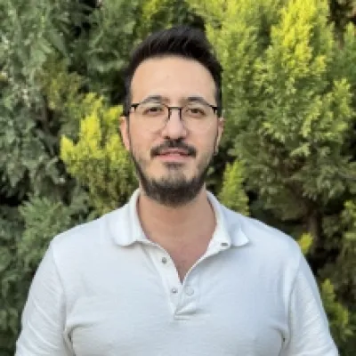 Mustafa Şahin