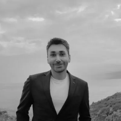 Ömür Burak Adıgüzel