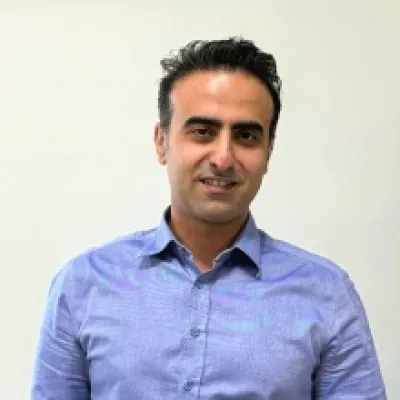 Mustafa Dinçer