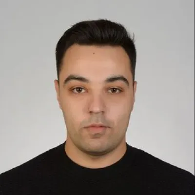 Fzt. Yiğit Ege Ugan profil fotoğrafı
