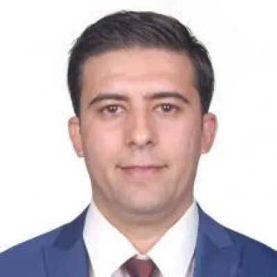 Mustafa Ünlü