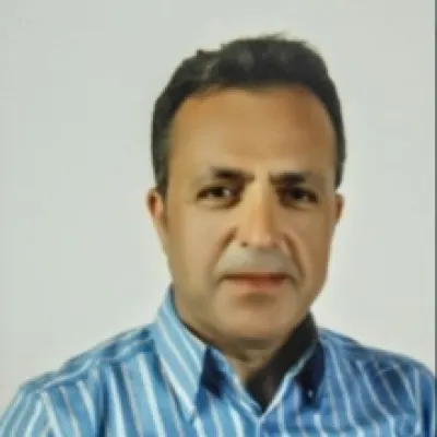 Mehmet Aytekin