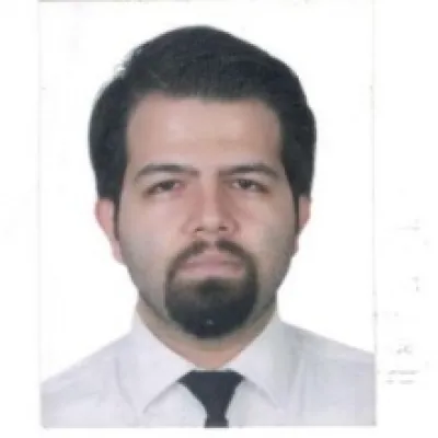 Mehmet Muzaffer Kahveci