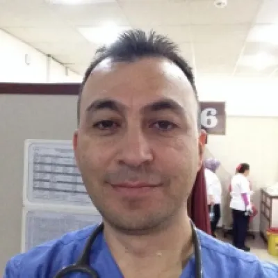 Uygun Bozbaş