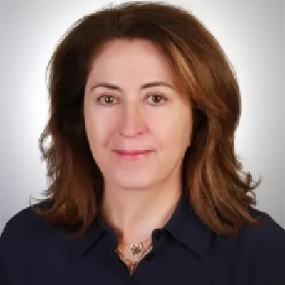 Sema Başak