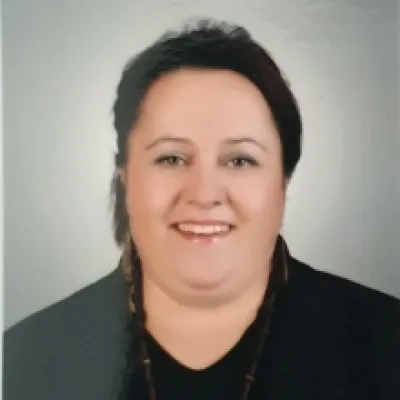Yeşim Başal